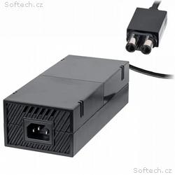 Akyga Napájecí adaptér 12V, 10.83A, 5V sb, 1A 135W