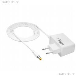 Akyga Napájecí adaptér 4.7V, 600mA 3.3W pro Philip