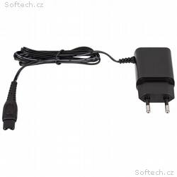 Akyga Napájecí adaptér 15V, 360mA 5.4W pro Philips