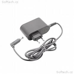 Akyga Napájecí adaptér 26.1V, 780mA 20.36W pro Dys