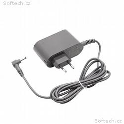 Akyga Napájecí adaptér 30.45V, 1.1A 33.49W pro Dys