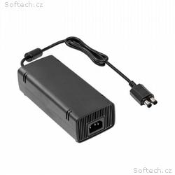 Akyga Napájecí adaptér 12V, 10.83A, 5Vsb, 1A 135W 
