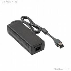 Akyga Napájecí adaptér 12V, 16.5A, 5Vsb, 1A 203W p