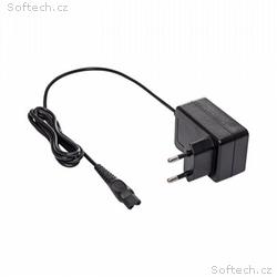 Akyga Napájecí adaptér 15V, 360mA 5.4W pro Philips