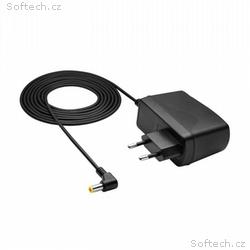 Akyga Napájecí adaptér 22.5V, 1.25A 28W iRobot Roo