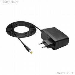 Akyga Napájecí adaptér 26V, 0.55A 14.3W Tefal Dual