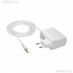 Akyga Napájecí adaptér 29V, 0.75A 21.75W pro Tefal