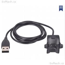 Akyga nabíjecí kabel Huawei Honor 3, 4, 5, 5V, 1A,