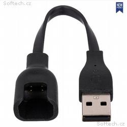 Akyga nabíjecí kabel Huawei Honor Band 4 Running, 