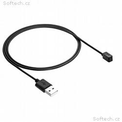 Akyga Nabíjecí kabel Xiaomi Redmi Watch 2 Lite, Re