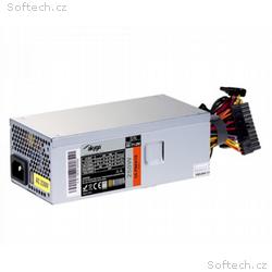 Akyga TFX PC zdroj 250W ventilátor 8cm