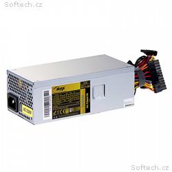 Zdroj Akyga AK-T1-300 Ultimate TFX - 300W, 80+ Gol