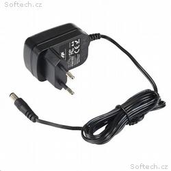 Akyga napájecí adaptér 5V, 2A 10W 5.5 x 2.1 mm