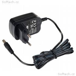 Akyga Napájecí adaptér, 5V, 2A 10W 5.5 x 2.5 mm