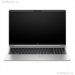 HP ProBook 455 G10, R5 7530U, 15.6 1920×1080, UMA,