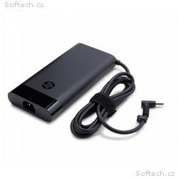 HP napájací adaptér 230 W Smart