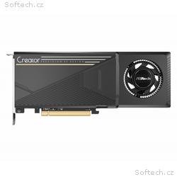 ASRock VGA Intel Arc Pro B60 Creator 24GB, Pro B60