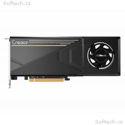 GPU Asrock Intel Arc Pro B65 Creator 32G GDDR6