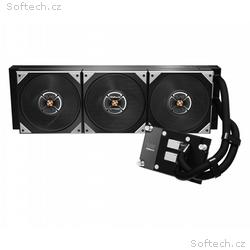 AIOCOOL Asrock WS TR 360D, 360mm
