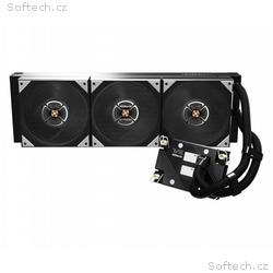 AIOCOOL Asrock WS XE 360D, 360mm