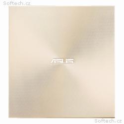 ASUS SDRW-08U8M-U zlatá ultraslim DRW USB-C