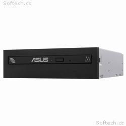 ASUS DRW-08D6MT BLACK BULK