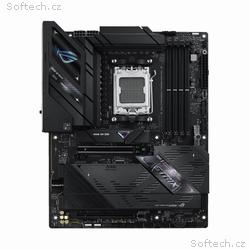 MB ASUS ROG STRIX B850-F GAMING WIFI7 NEO, AM5, 4x