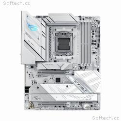 ROG STRIX B850-A GAMING NEO