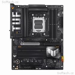 ASUS TUF GAMING X870-PLUS WIFI, AM5, ATX