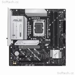 ASUS PRIME B860M-A WIFI