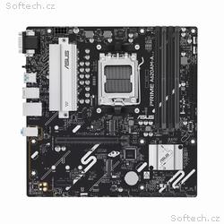 ASUS PRIME A620AM-A-CSM