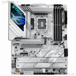ASUS ROG STRIX Z890-A GAMING WIFI, LGA 1851, ATX