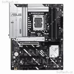ASUS PRIME Z890-P WIFI, LGA 1851, ATX