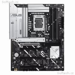 ASUS PRIME Z890-P, LGA 1851, ATX