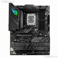 ASUS ROG STRIX B860-F GAMING WIFI