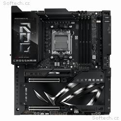 ASUS ROG CROSSHAIR X870E EXTREME