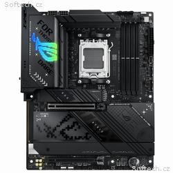 ASUS ROG STRIX X870-F GAMING WIFI, AM5, ATX