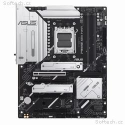 ASUS PRIME X870-P WIFI, AM5, ATX
