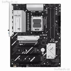 PRIME B850-PLUS WIFI