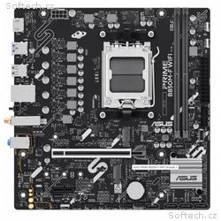ASUS PRIME B850M-F WIFI