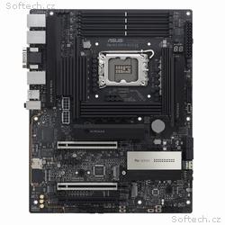 ASUS PRO WS Z890-ACE SE
