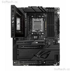 MB ASUS ROG Crosshair X870E DARK HERO, AM5, 4xDDR5
