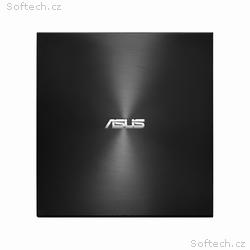 ASUS SDRW-08U7C-U černá USB-C