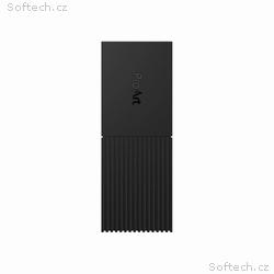 ASUS Externí box pro M.2 SSD ProArt PA410SU, USB4,