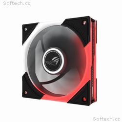 Ventilátor ASUS ROG Eurux GR120 ARGB Reverse Fan B