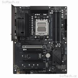 ASUS B850 MAX GAMING WIFI