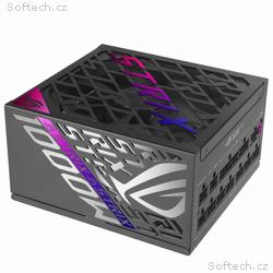 ASUS ROG-STRIX-1000P-GAMING Equalizer