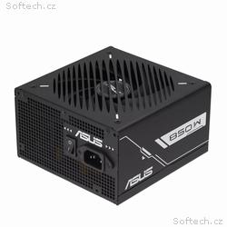 ASUS Prime PRIME-850G new