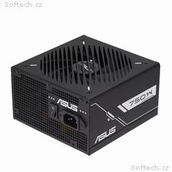 ASUS Prime PRIME-750G new
