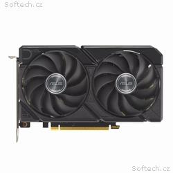 ASUS DUAL-RX9060-8G